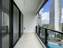 Perfect Ten (D10), Apartment #583999861